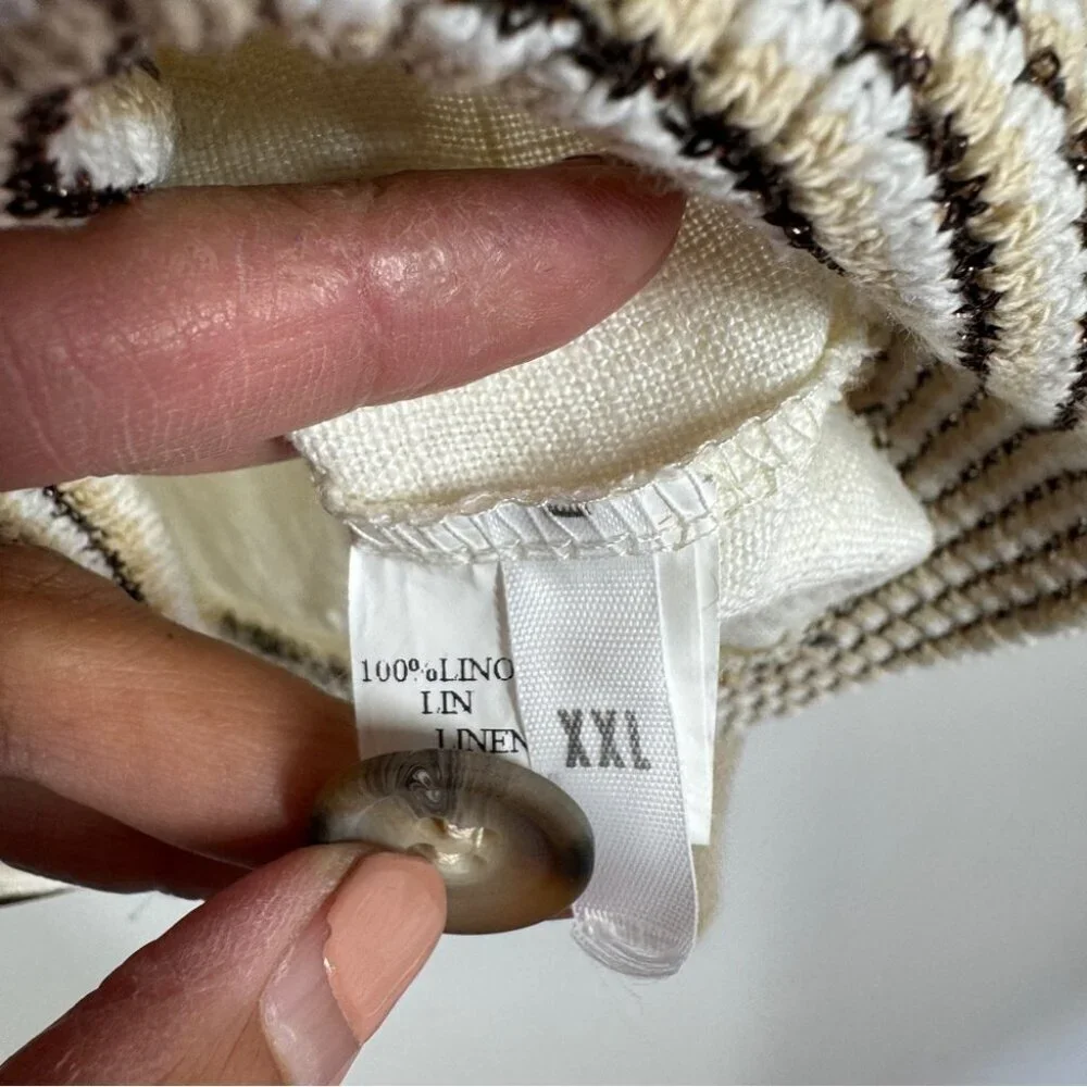 SOLD - Picture 10 of 14